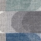 Livabliss Portofino PTF-2312 Machine Crafted Area Rug PTF2312-81012 - alternate 7